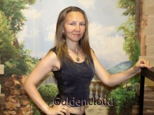 Goldencloud