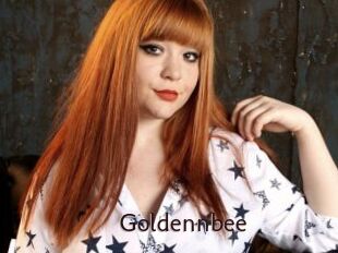 Goldennbee