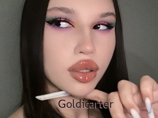 Goldicarter