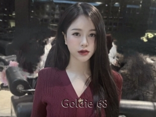 goldie_68 Top listen server