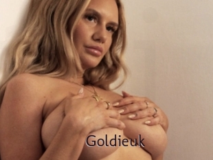 Goldieuk