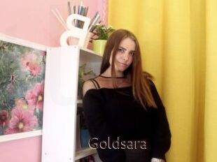 Goldsara