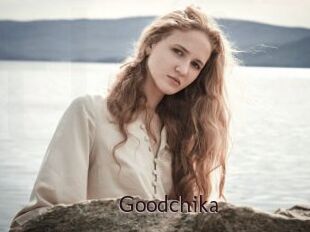 Goodchika