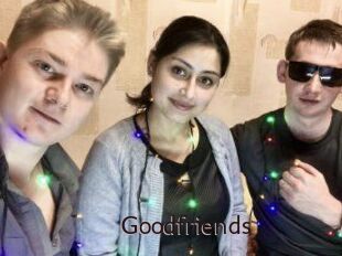 Good_friends