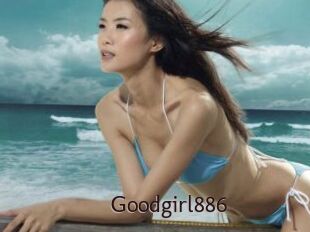 Goodgirl886