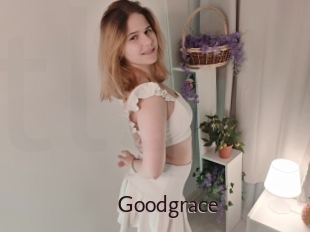 Goodgrace