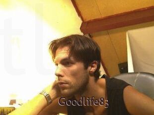 Goodlife83