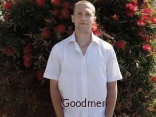 Goodmen