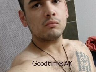 GoodtimesAK