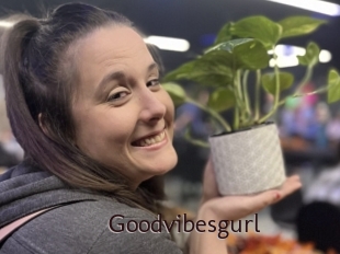 Goodvibesgurl