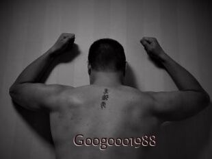 Googooo1988