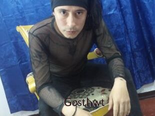 Gosthwt