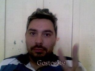 Gostoso19
