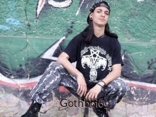 Gothboi69