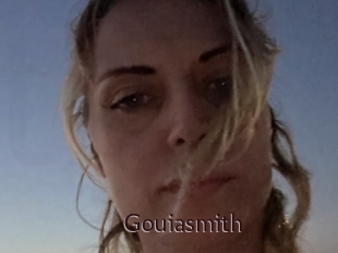 Gouiasmith