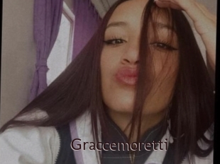 Graccemoretti