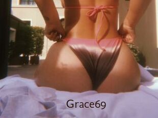 Grace69