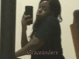 Graceanders