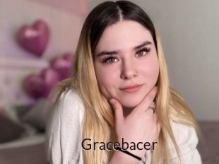Gracebacer
