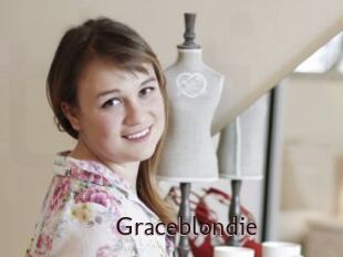 Graceblondie