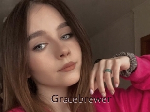 Gracebrewer