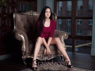 Gracedecent