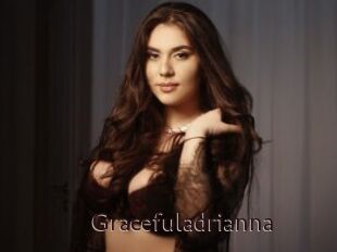 Gracefuladrianna