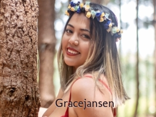 Gracejansen