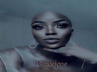 Gracejone