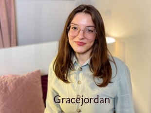 Gracejordan