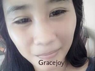 Gracejoy
