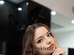 gracekiss22 Top listen server