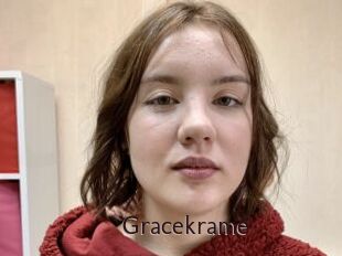 Gracekrame