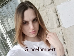 Gracelambert