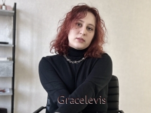 Gracelevis
