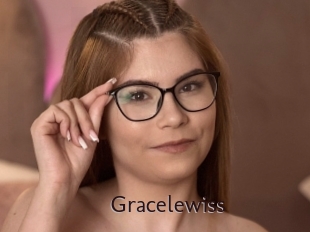 gracelewiss Top listen server