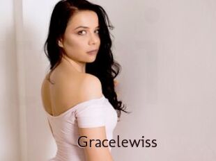 Gracelewiss