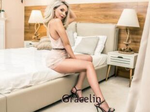 Gracelin