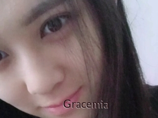 Gracemia