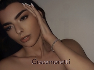 Gracemoretti