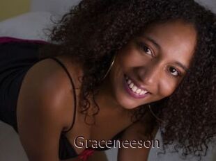Graceneeson