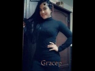 Gracep