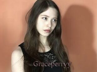 Graceperryy