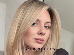 Gracequinns