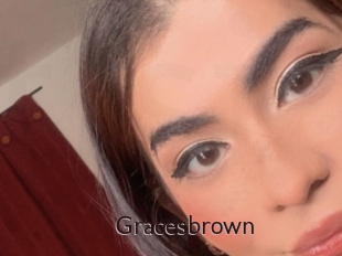 Gracesbrown
