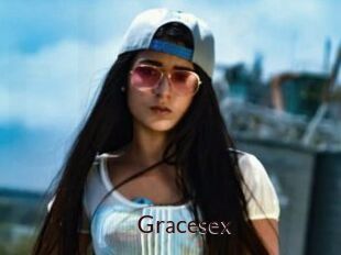 Gracesex