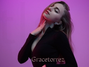 Gracetorrez