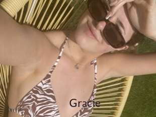 Gracie