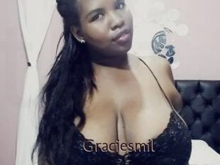 Graciesmil
