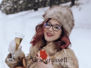 Gracyrussell